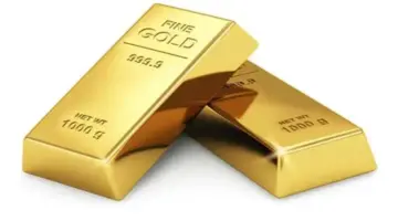 سعر سبيكة الذهب BTC اليوم الأحد.. تحديث مباشر للجرامات والأوزان بالمصنعية