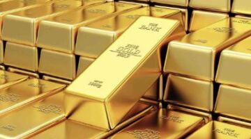 سعر سبيكة الذهب اليوم الاثنين 25 مايو 2026.. بكام سبيكة 5 جرامات؟