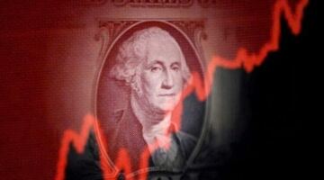 سعر صرف الدولار الأمريكي اليوم (31 مايو): أنهى الدولار الأمريكي أسبوع التداول بالعديد من التطورات غير المتوقعة.