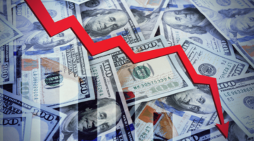 سعر صرف الدولار الأمريكي مقابل الفيتنامي اليوم، 24 مايو: انخفاض شامل.