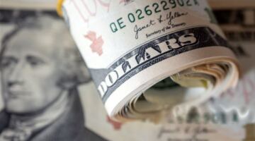 سعر صرف الدولار في البنك المركزي والبنوك المصرية (آخر تحديث)
