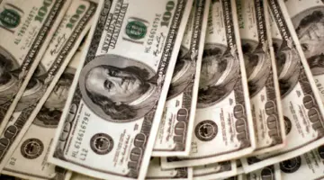 سعر صرف الدولار في العراق اليوم الأربعاء 10/12/2025 مقابل الدينار العراقي صعود واضح في العاصمة