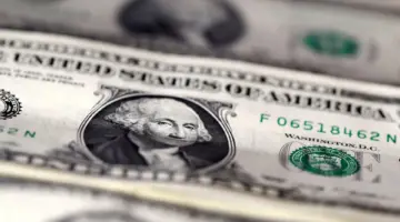 سعر صرف الدولار في العراق اليوم الأربعاء 11/3/2026 مقابل الدينار العراقي يتراجع بعد موجة صعود