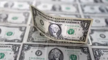 سعر صرف الدولار في العراق اليوم الأربعاء 18/3/2026 مقابل الدينار العراقي.. تذبذب بين المحافظات