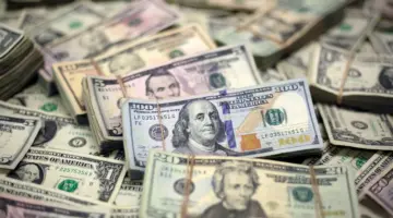 سعر صرف الدولار في العراق اليوم الأربعاء 2/5/2026 مقابل الدينار العراقي.. صعود محدود بعد هبوط نهاية أبريل