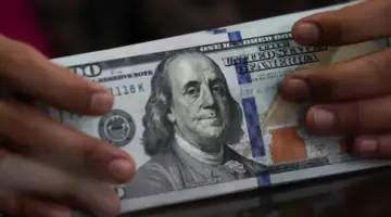 سعر صرف الدولار في العراق اليوم الأربعاء 29/4/2026 مقابل الدينار العراقي.. هبوط واضح بعد قمة السبت