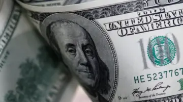 سعر صرف الدولار في العراق اليوم الأربعاء 4/3/2026 مقابل الدينار العراقي.. إلى أين يتجه؟