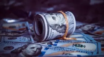 سعر صرف الدولار في العراق اليوم الأربعاء 8 أبريل 2026 مقابل الدينار العراقي.. تقلبات محدودة وإعادة تسعير المخاطر