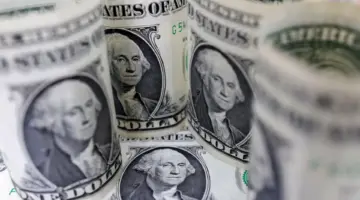 سعر صرف الدولار في العراق اليوم الجمعة 20/3/2026 مقابل الدينار العراقي.. الفجوة مع الرسمي قرب 17%