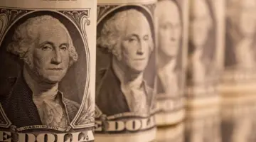 سعر صرف الدولار في العراق اليوم السبت 10 أبريل 2026 مقابل الدينار العراقي.. الفجوة تتراجع