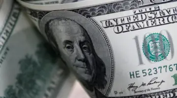 سعر صرف الدولار في العراق اليوم السبت 13/12/2025 مقابل الدينار العراقي يتخذ مسارا صاعدا