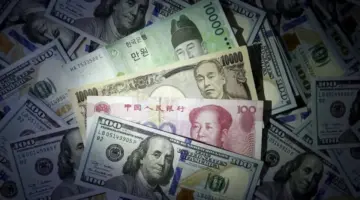 سعر صرف الدولار في العراق اليوم السبت 21/2/2026 مقابل الدينار العراقي.. مستويات جديدة
