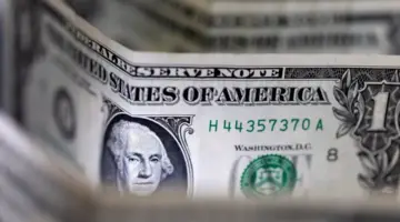 سعر صرف الدولار في العراق اليوم السبت 21/3/2026 مقابل الدينار العراقي.. صيرفات بغداد دون تغيير