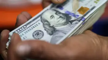 سعر صرف الدولار في العراق اليوم السبت 23/5/2026 مقابل الدينار العراقي ارتفاع محدود في أغلب المدن
