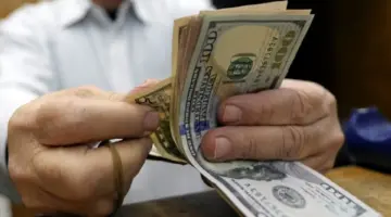 سعر صرف الدولار في العراق اليوم السبت 24/1/2026 مقابل الدينار العراقي.. نطاق مرتفع