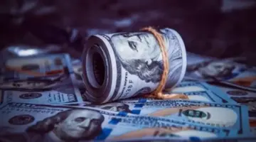 سعر صرف الدولار في العراق اليوم السبت 25/4/2026 مقابل الدينار العراقي.. صعود محدود