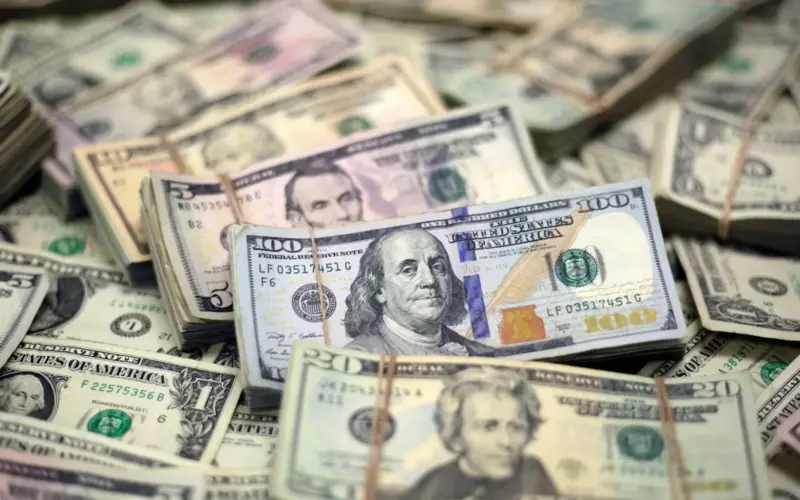 سعر صرف الدولار في العراق اليوم السبت 31/1/2026 مقابل الدينار العراقي.. مؤشرات السوق تميل للتهدئة