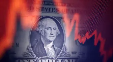 سعر صرف الدولار في العراق اليوم السبت 4/4/2026 مقابل الدينار العراقي.. هبوط طفيف بعد صعود منتصف الأسبوع