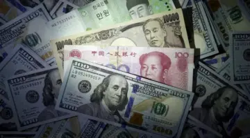 سعر صرف الدولار في العراق اليوم السبت 9/5/2026 مقابل الدينار العراقي.. هدوء وترقب