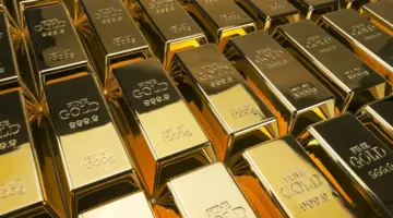 سعر مثقال الذهب اليوم في العراق عيار 21 الأحد 31/5/2026.. توقعات جديدة