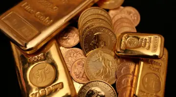 سعر مثقال الذهب اليوم في العراق عيار 21 الجمعة 29/5/2026.. السوق المحلية تستقر