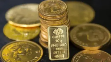 سعر مثقال الذهب اليوم في العراق عيار 21 السبت 16/5/2026.. أدنى مستوى في شهر