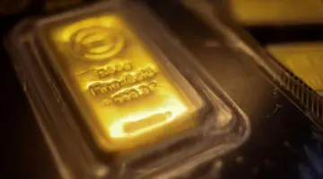 سعر مثقال الذهب في العراق اليوم الخميس 14/5/2026.. صعود عيار 24 و 21