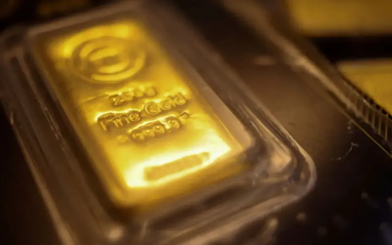 سعر مثقال الذهب في العراق اليوم الخميس 14/5/2026.. صعود عيار 24 و 21
