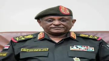 سقوط «الشياطين الـ 13».. كيف انهارت طموحات تجارة «الدم السوداني» في الإمارات؟