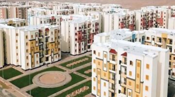 سكن لكل المصريين 7 فرصة أخيرة ونهائية لتقديم طلبات التظلم للمواطنين