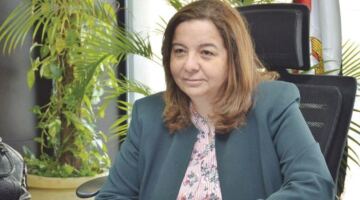 “سكن لكل المصريين” يوفر 4 ملايين فرصة عمل