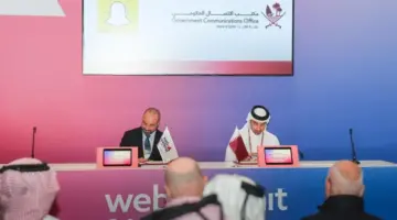سناب تطلق أكاديمية ماهر في المملكة العربية السعودية لتمكين الجيل القادم من المسوقين ورفع مستوى المهارات الإقليمية