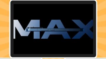 سوني تكشف عن سماعات 1000X The ColleXion وشاومي تعلن رسميًا هاتف Xiaomi 17 Max – 25H
