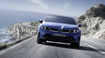 سيارة BMW i3 الجديدة: هل هذه أخيراً سيارة كهربائية لا تحتاج إلى اعتذار؟