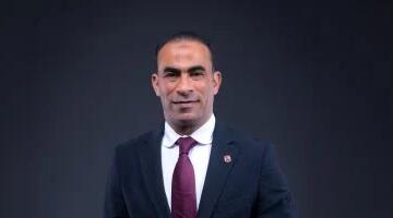 سيد عبد الحفيظ يُجهّز لائحة مالية جديدة لفريق الكرة بالأهلي