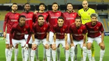 سيراميكا الأكثر تتويجا بكأس عاصمة مصر قبل تحديد ملامح المباراة النهائية
