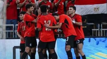 سيف زاهر: حضور مباراة مصر وروسيا بالمجان وحفلات وفقرات قبل المباراة