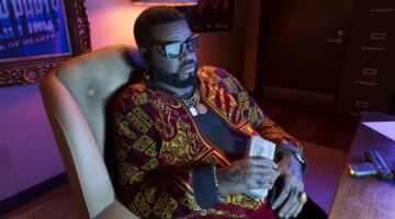 شائعة الطلبات المسبقة للعبة GTA 6 تبدو غير صحيحة