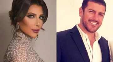 شائعة النصب وفيديو الاستوديو.. كواليس القصة الكاملة لأزمة أصالة وفائق حسن – أخبار السعودية