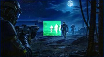 شاومي تطلق شاشة ألعاب جديدة بمعدل تحديث 240 Hz عالميا – 25H