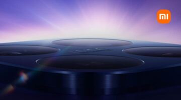 شاومي تعلن موعد إطلاق سلسلة Xiaomi 17T عالميًا