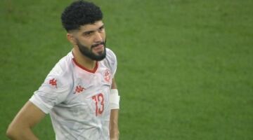 شبانة: الزمالك يقترب من إنهاء ملف الرخصة الإفريقية.. وفرجاني ساسي يرفض الحلول الودية
                                                
                                                
                                                    26/05/2026 06:29 ص
                                                
                                                
                                                    أكد الإعلامي محمد شبانة أن نادي الزمالك يسير بخطوات جادة نحو إنهاء ملف القضايا المتعلقة بالحصول على الرخصة الإفريقية والمشاركة في بطولة دوري أبطال إفريقيا.