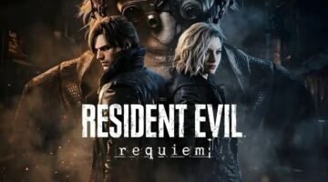 شرح رمزية كل نهاية من نهايات Resident Evil Requiem وتأثيرها على مستقبل السلسلة