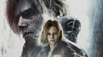 شركة Capcom تصدر نسخة تجريبية مجانية من لعبة Resident Evil Requiem الآن بعد 3 أشهر على إصدارها