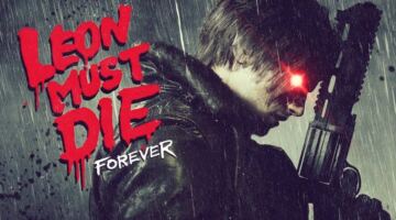 شركة Capcom تطلق طورًا جديدًا مفاجئًا بلعبة Resident Evil Requiem بدل The Mercenaries الذي انتظره اللاعبون