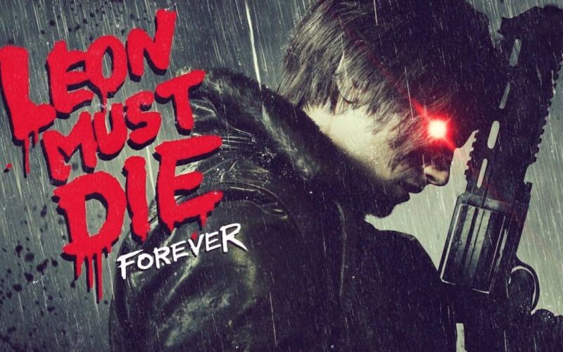 شركة Capcom تطلق طورًا جديدًا مفاجئًا بلعبة Resident Evil Requiem بدل The Mercenaries الذي انتظره اللاعبون