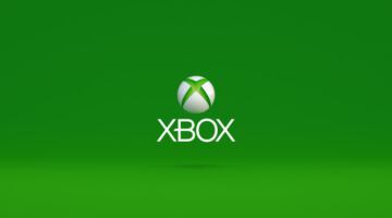 شركة Microsoft تعيد تسمية Xbox إلى XBOX رسميًا في خطوة أثارت الجدل