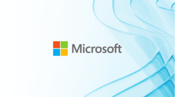 شركة Microsoft تعيد هيكلة القيادة مع تسارع سباق الذكاء الاصطناعي