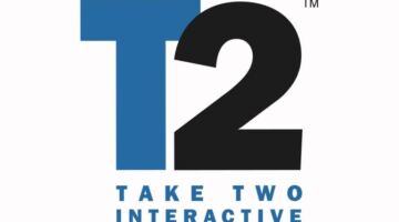 شركة Take-Two Interactive تخطط لإطلاق 6 عناوين ريميك حتى 2029 وسط توسع ضخم في مشروعاتها المستقبلية