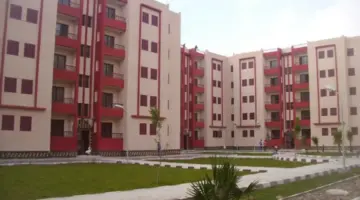 شروط الحجز والفئات المستهدفة للوحدات الجديدة